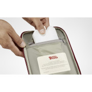 Borsa frigo Fjällräven Kånken Mini Cooler