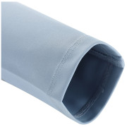 Pantaloni da donna Alpine Pro Nosqa
