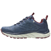 Scarpe da uomo Regatta Derino Low