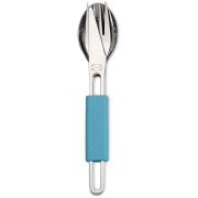 Posate Primus Leisure Cutlery