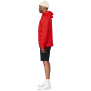 Giacca Devold Archive Anorak