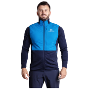 Gilet da uomo Progress Torsten Vest