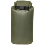 Borsa impermeabile Warg Ultra Dry 5 L
