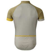 Maglia da ciclismo da uomo Dare 2b Protraction III Jersey