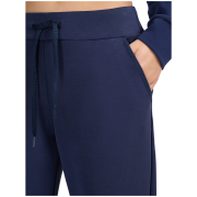 Pantaloni da tuta da donna 4F Trousers Cas F1749