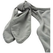 Vestiti per ragazze Alpine Pro Areno Shadow