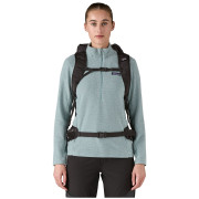 Zaino da trekking Patagonia Terravia Pack 28L