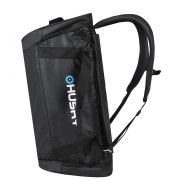 Borsa da viaggio Husky Turner 40L