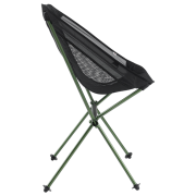 Sedia Robens Pilgrim Light