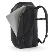 Zaino Patagonia Black Hole Pack 32L