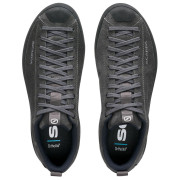 Scarpe da uomo Scarpa Mojito Wrap Gtx