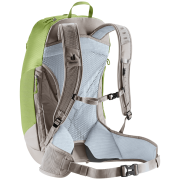 Zaino Deuter AC Lite 23 2023