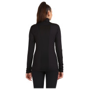 Maglietta sportiva da donna Kilpi Willie-W