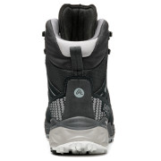 Scarpe da trekking da uomo Asolo Tahoe Winter GTX