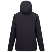 Giacca invernale da uomo Regatta Highton Stretch Padded Jacket