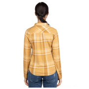 Camicia da donna Chillaz Similaun 2.0