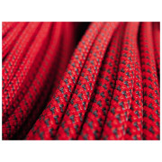 Corda da arrampicata Singing Rock Gemini 7,9 mm (30 m)