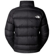 Piumino da donna The North Face W Hyalite Down Jkt