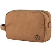 Borsa Fjällräven Gear Bag marrone Khaki Dust