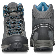Scarpe da uomo Scarpa Kailash Trek GTX