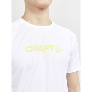 Maglietta da uomo Craft CORE Unify Logo