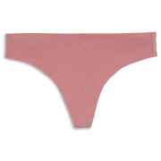Mutande da donna Puma Invisible Cotton Strings 2P