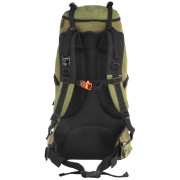 Zaino da uomo Axon Hiker 50 l