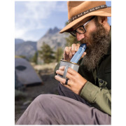Filtro dell'acqua LifeStraw Peak Personal