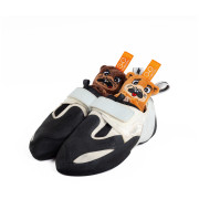 Deodorante YY VERTICAL Smell Stopper