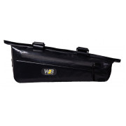 Borsa per il telaio Sport Arsenal Art. 614