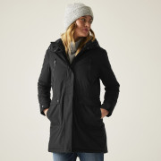 Cappotto da donna Regatta Valenta