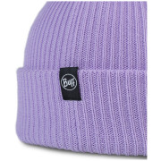 Cappello per bambini Buff Knitted Beanie Fun