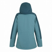 Giacca da donna Regatta Maldeine