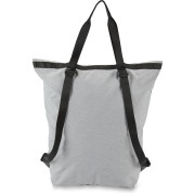 Borsa Dakine Packable Tote Pack 18L