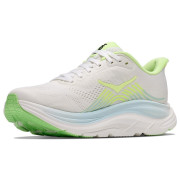 Scarpe da corsa da donna Hoka Clifton 11 Wide