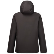 Giacca invernale da uomo Regatta Frankie Insulated