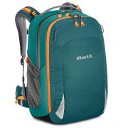 Zaino di scuola Boll Smart 24 (2025)