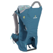 Zaino porta bambino LittleLife Ranger S3 Child Carrier