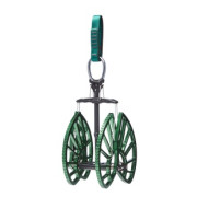 Friend Black Diamond Camalot C4 - 6