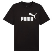 Maglietta da uomo Puma ESS No. 1 Logo Tee