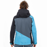 Giacca invernale da donna Karpos Marmolada W Jacket