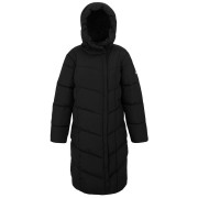 Cappotto invernale da donna Regatta Nurie nero Black