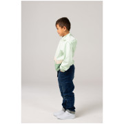Giacca da bambino DucKsday Windbreaker Jacket Breeze