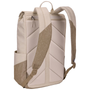 Zaino Thule Lithos 16 L