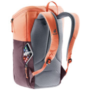 Zaino junior Deuter Overday