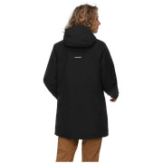 Giacca da donna Mammut Treeline HS Thermo Hooded Parka Women