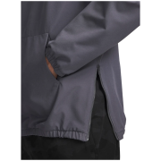 Giacca da uomo Under Armour Unstoppable Wvn Hoodie