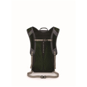 Zaino da trekking Osprey Sportlite 20 2025