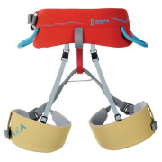 Imbracatura da arrampicata per bambini Singing Rock Ara