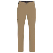 Mutandine sportive da donna High Point Ventura Lady Pants